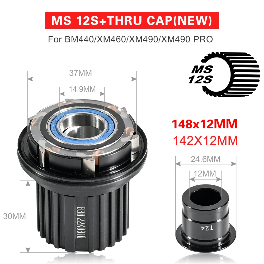 専用　Mサイズ タイミングチェーンヘッドガスケットセット吸排気バルブキット