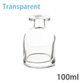 Transparent