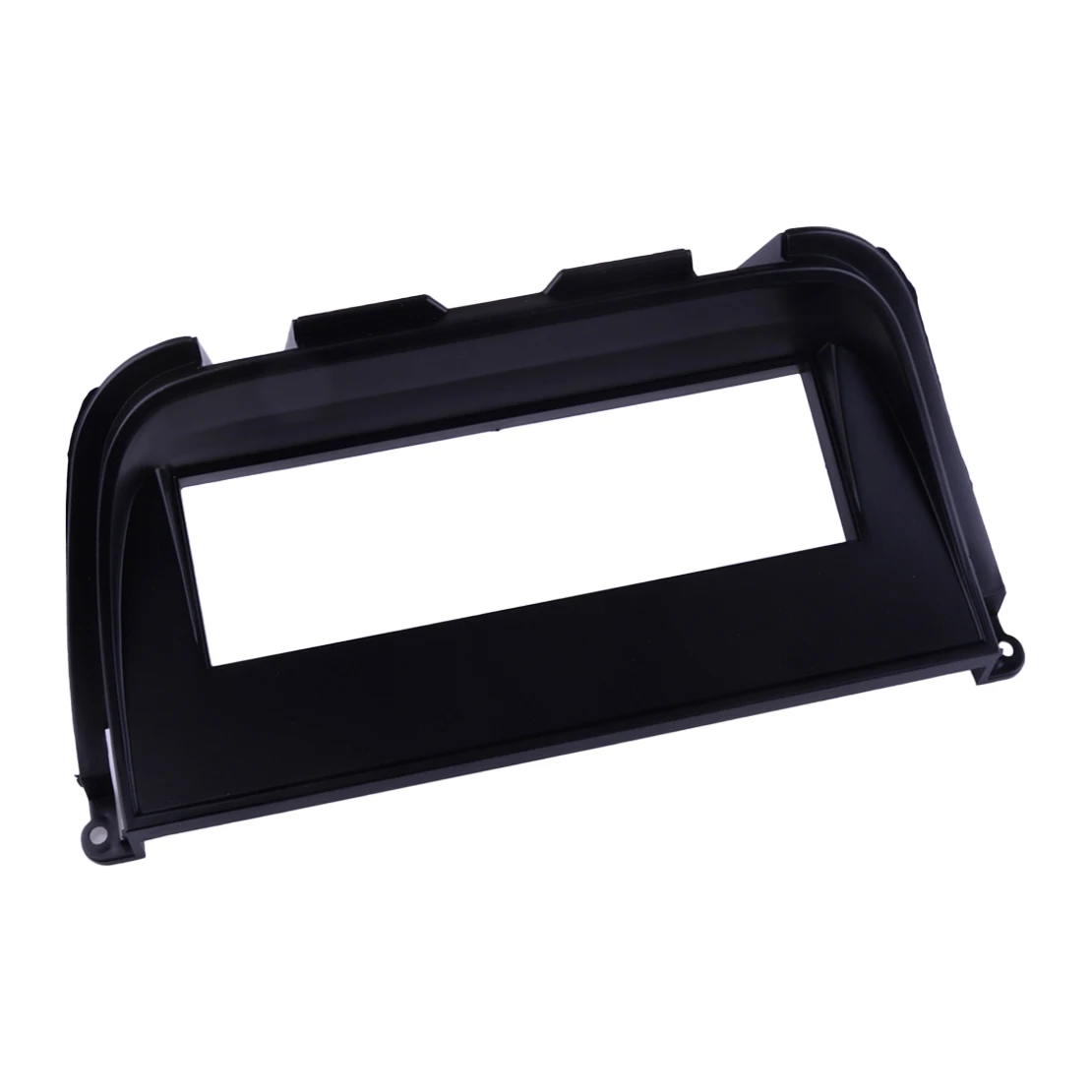 ̱ ī ׷   GPS ׺̼, Ľþ  г, DVD  Ʈ, ̽ ÷Ʈ, Ծ XJ XJR 1997-2002 2003 , 1 Din