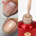 Nude pink 77