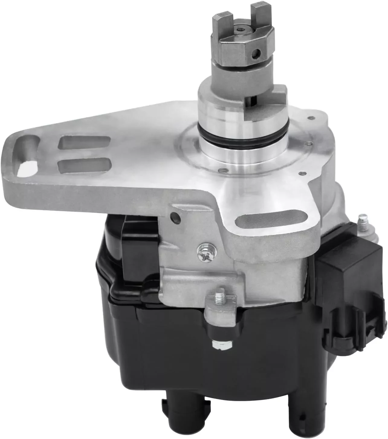 31-77429 84-77429 690-114 1905074010 1905074020 1905074040 1905074050 1905074070 Ignition distributor for Toyota Camry