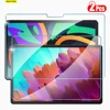 2PCS Tempered Glass For Lenovo Xiaoxin Pad Pro 12.7 2023 2025 2022 Screen Protector For Xiaoxin Pad 2024 11 inch Film 1