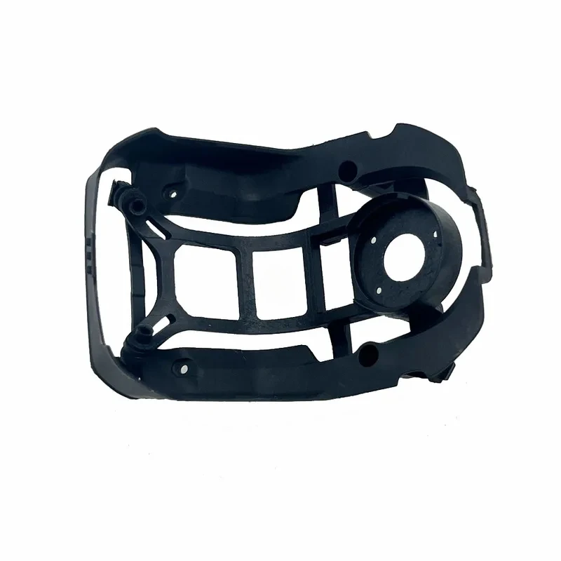 Slide image d643fd81a0714b42b32892474fc86eff