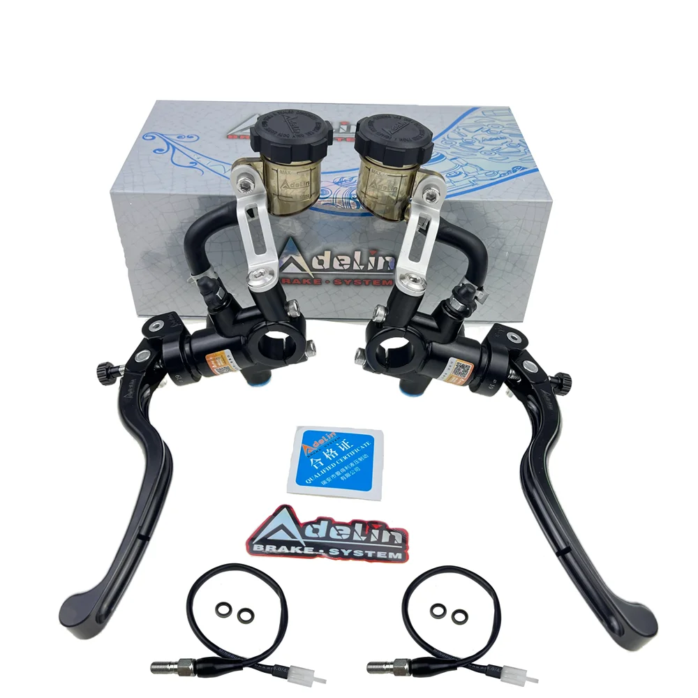 ユニバーサル 14 /15 /16 /17.5 /19 ミリメートル Adelin PX1