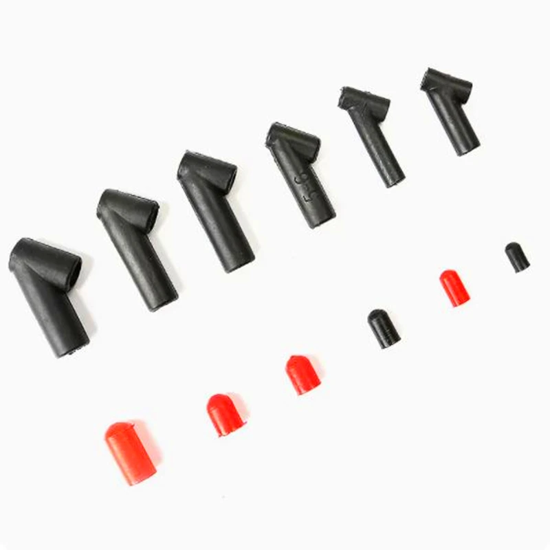 20pcs/lot kite accessories diy kites Tee connecting pipe weifang kites factory ikite store Winder