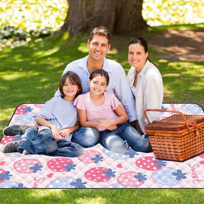 ��� ��ũ�� ���, ��� ��ġ ��Ʈ, ��ũ�� ���, �� ����, �޴�� ���� �߿� ķ�� ���, ������ ��Ʈ ����