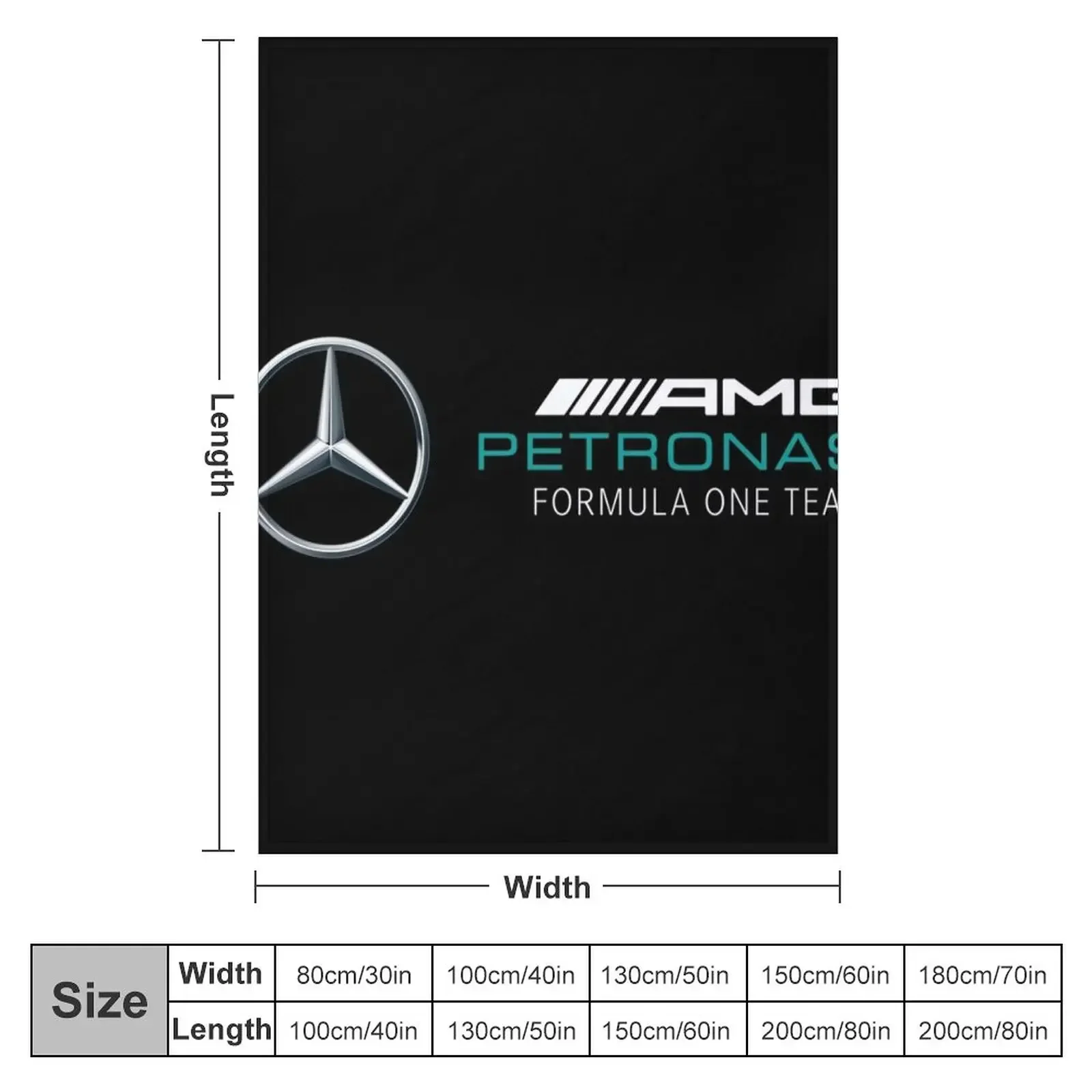 ���� ���̽� �� ������ ���, �ε巴�� ũ�� �ε巯�� �̱� ���, �غ�