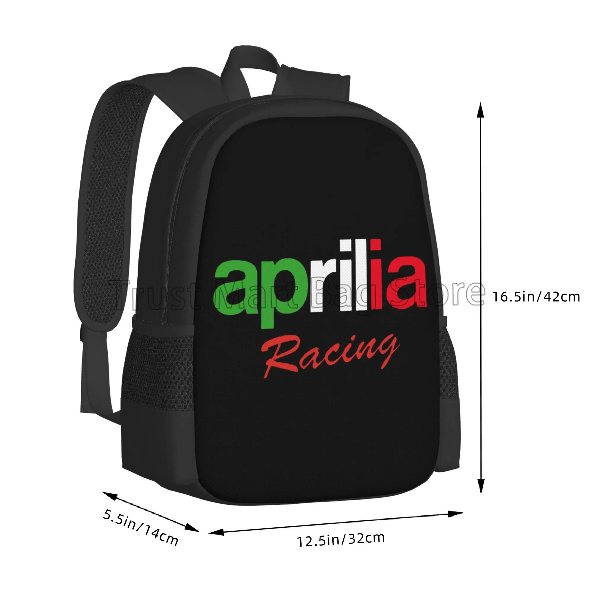 Aprilia ̽ 賶 ĳ־ ,   , л å, 10  ο 