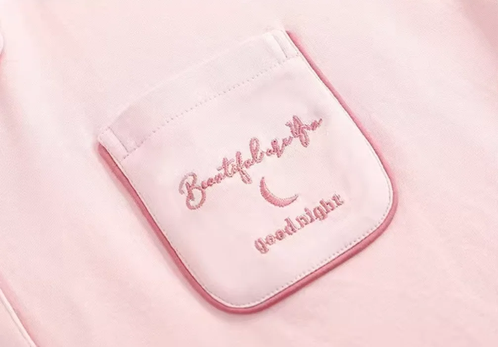 S58a3ccb430f64e36b171b900aa4f8c43F - Witch Watch Store