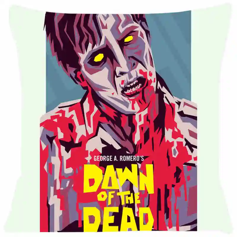 Slide image d83a9e9109e74efba7bbe866a85ad1f6