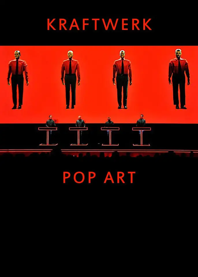 S58a3f00de4104271bda4e9caa0353