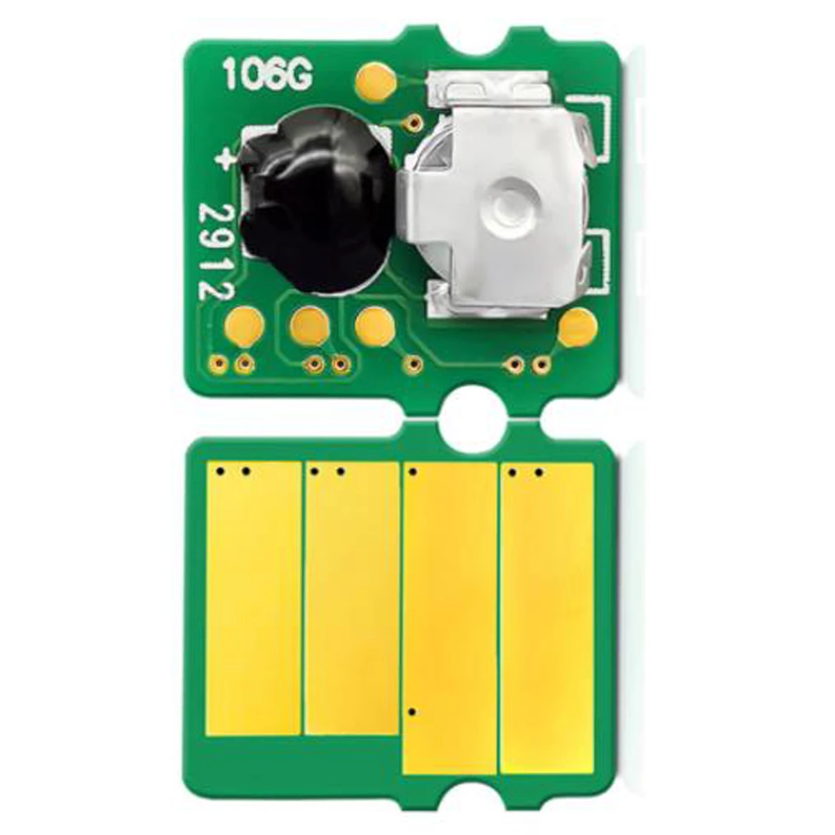 

Toner Chip Refill Kits Reset for Brother MFC-L 2820-DW MFC-L 2820-DWXL MFC-L 2827-DW MFC-L 2827-DWE MFC-L 2827-DWXL