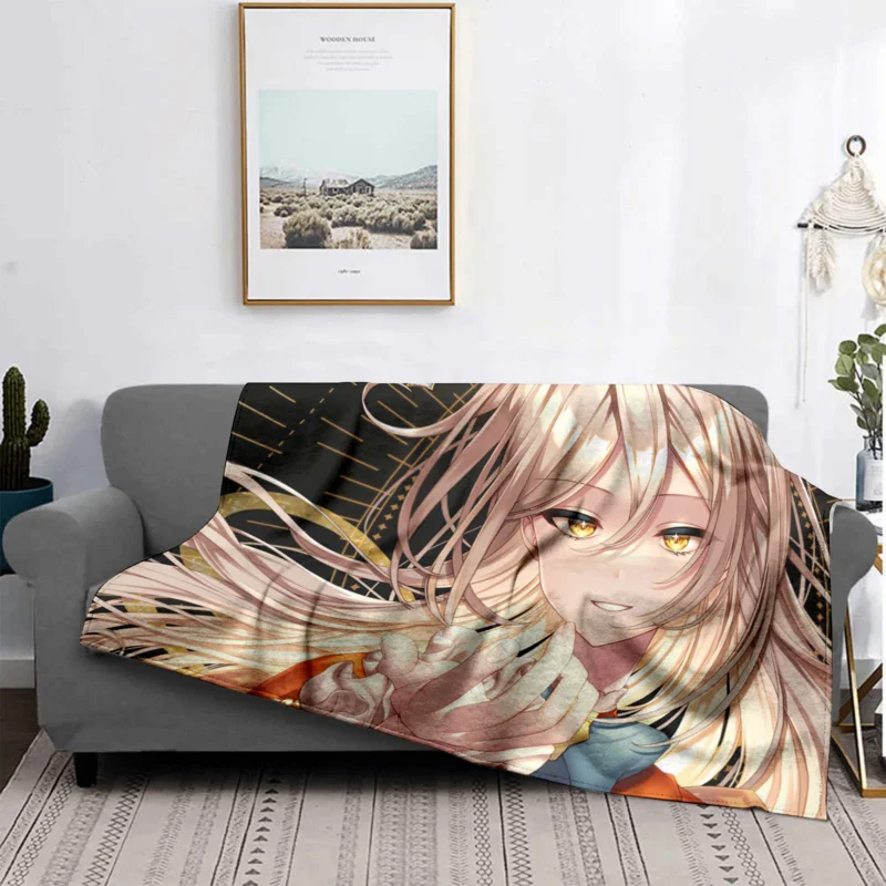 ���� ��� �÷��� ���� ���, ��ä�ο� ���� ħ�뺸, �ִϸ��̼� ǫ���� �ε巯�� ���, �ܿ�� �β��� ���