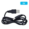 5V