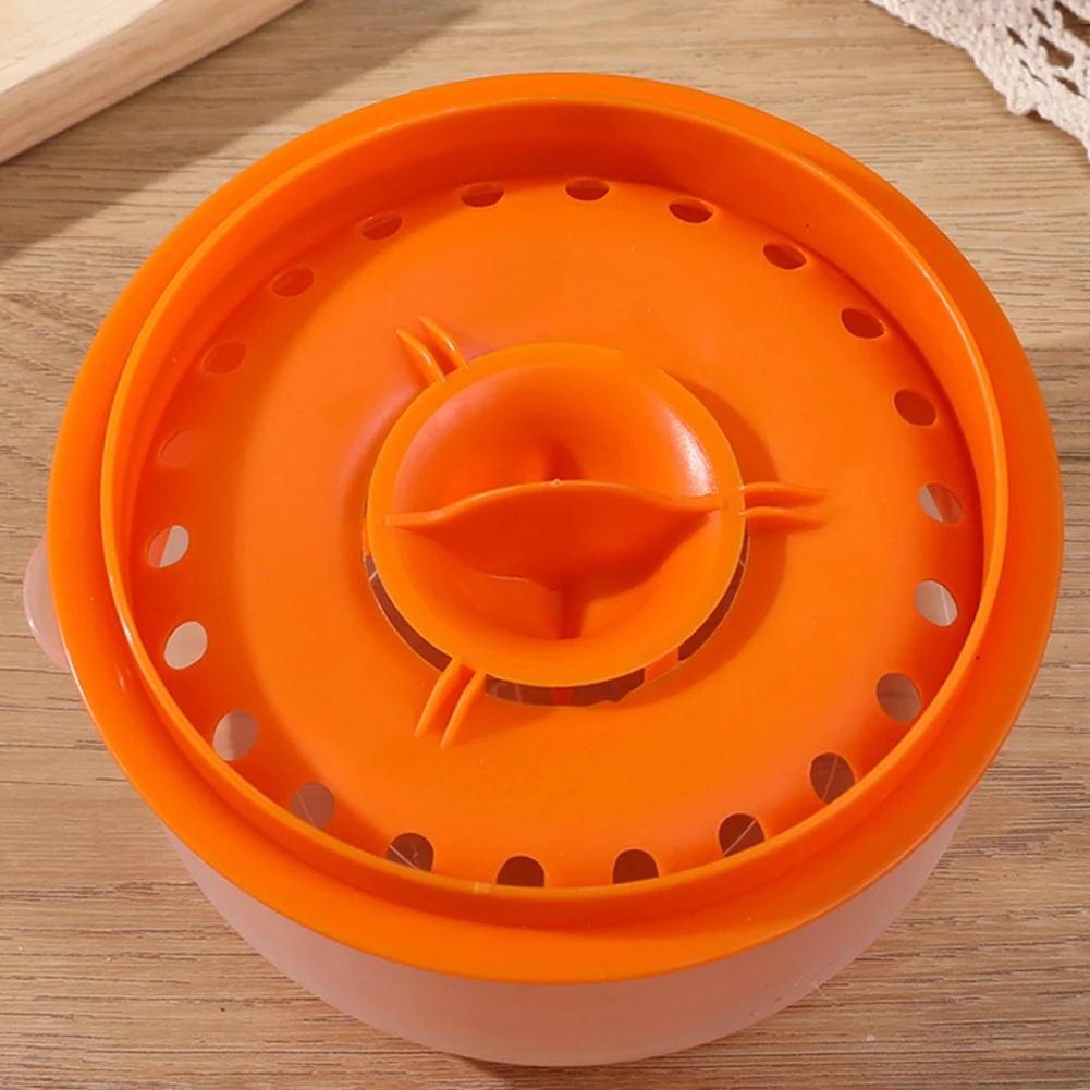 Slide image 8c3af3fa71304d42aac4c550488f48f3