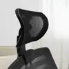 Computer Chair Headrest Pillow Adjustable Headrest for Chair Office Neck Protection Headrest for Office Chair Accessories 1