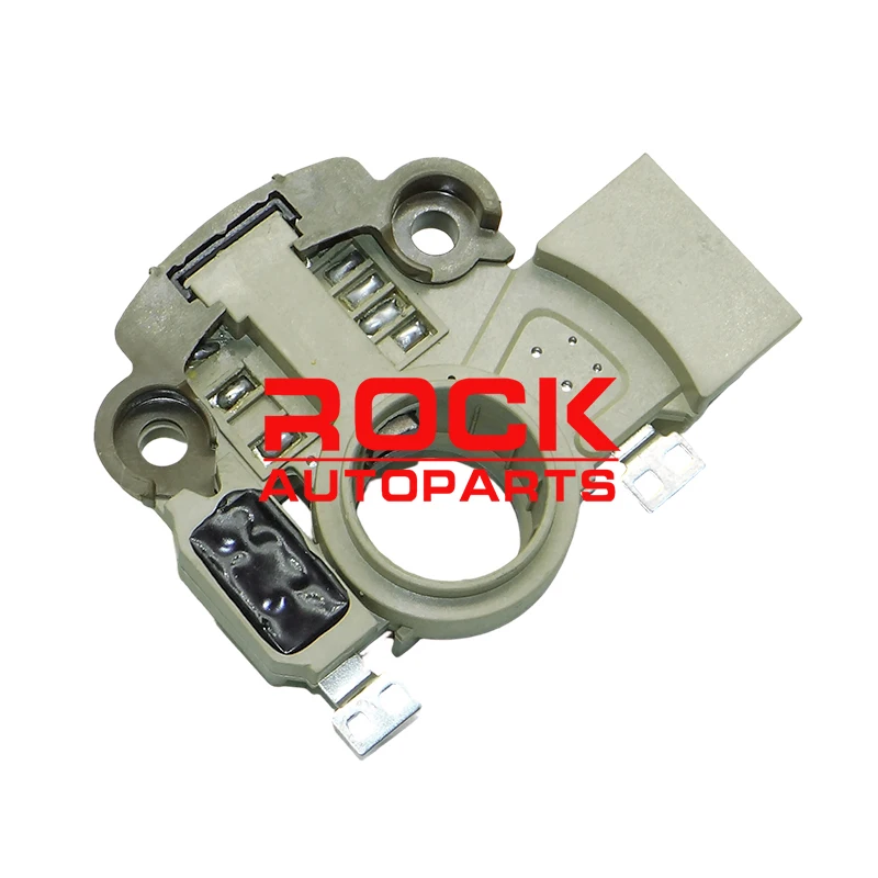 Nmama様  13600 09 NISSAN SENTRA TRANSMISSION SHIFT CONTROL MODULE AUTO TCU