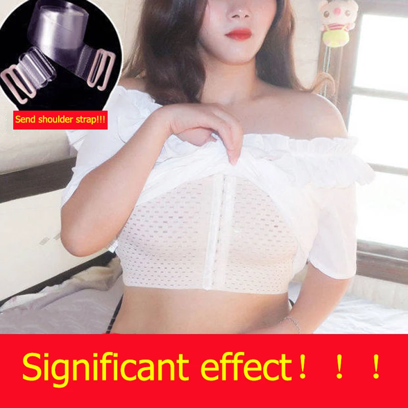  Tomboy 귡 Intimates   δ Ʈ 귡 Ʈ ž ⼺ Ŭ ª 