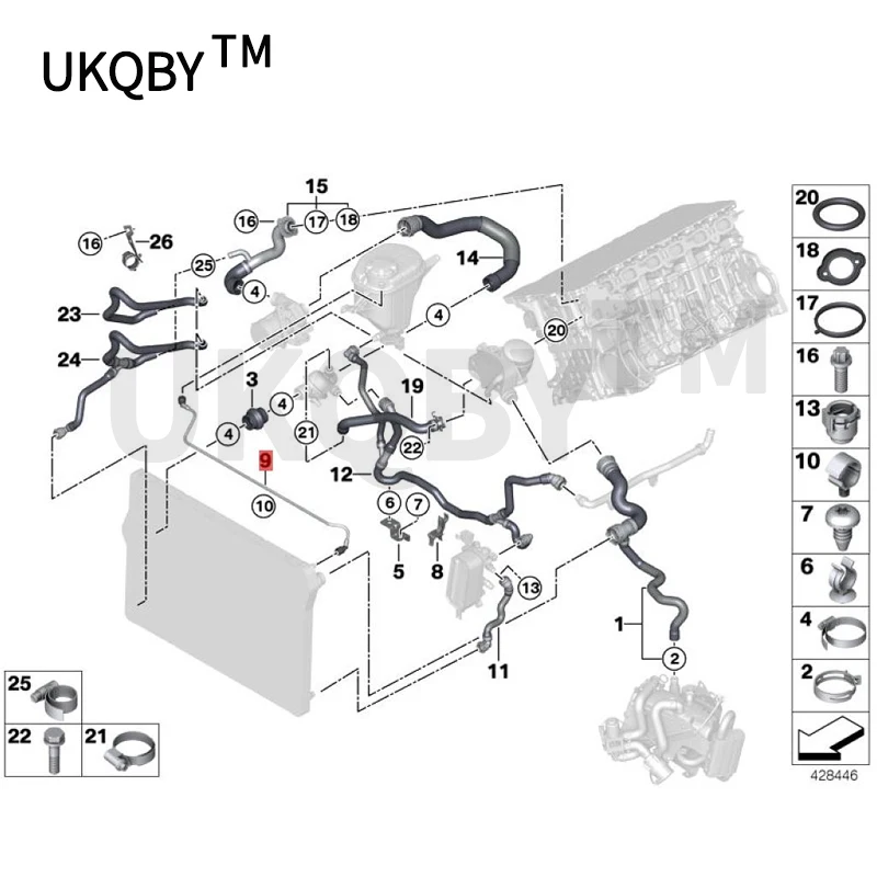 B mw 7F0 273 0Li 7F0 173 0i5 F10 523 iN5 2N7 F02 730 Li5 F10 523 i    ũ   ȣ