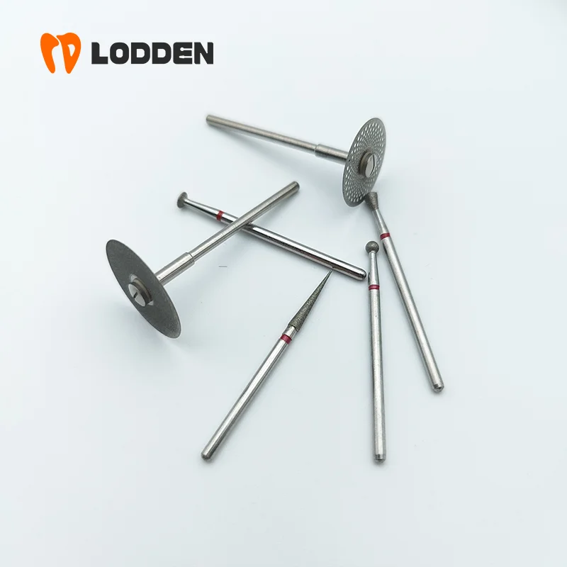 Lux Etal Kit Lucidatura 3 Disco Lucidatura 100 E 3 Pasta Abrasiva - Foto 11