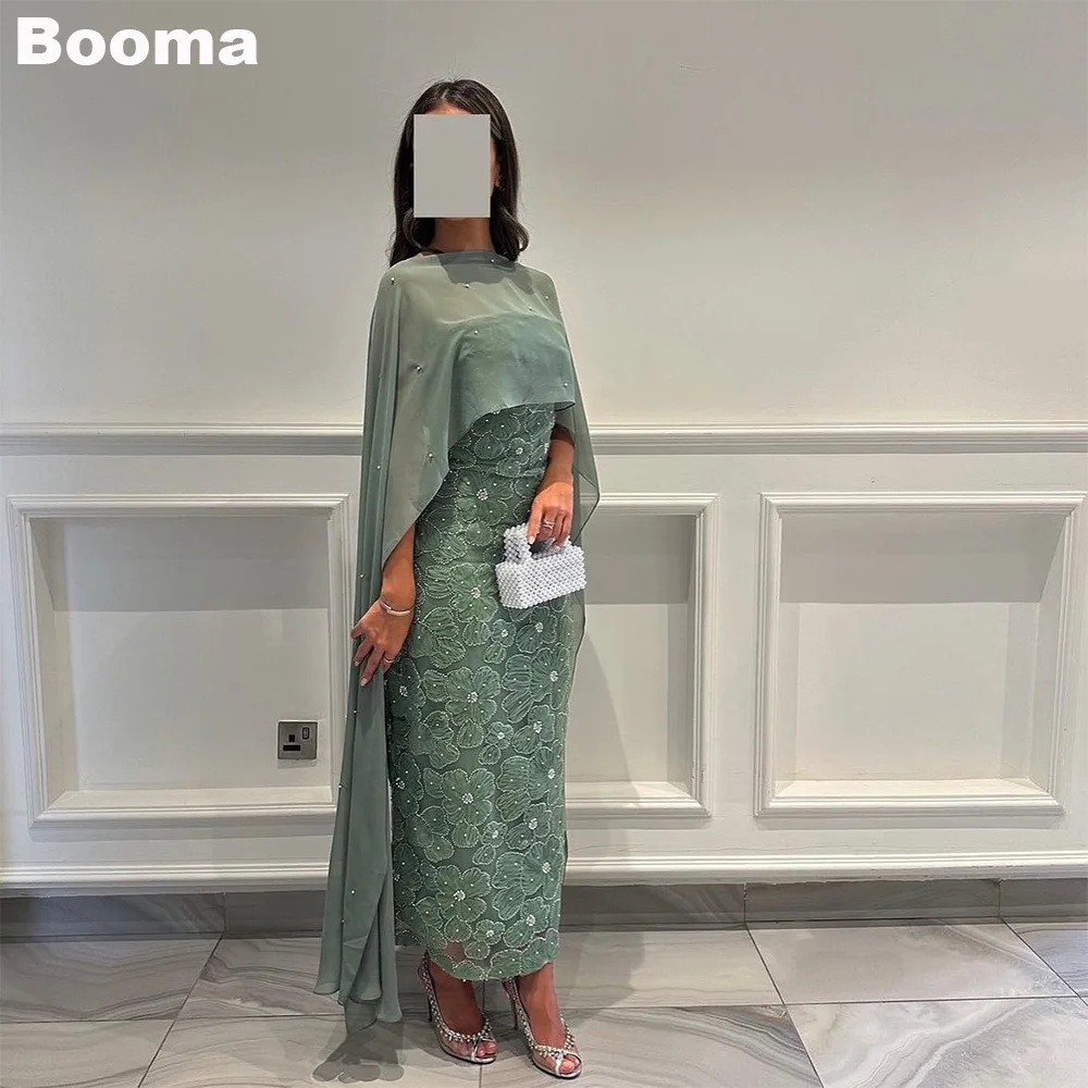 booma evening dresses store