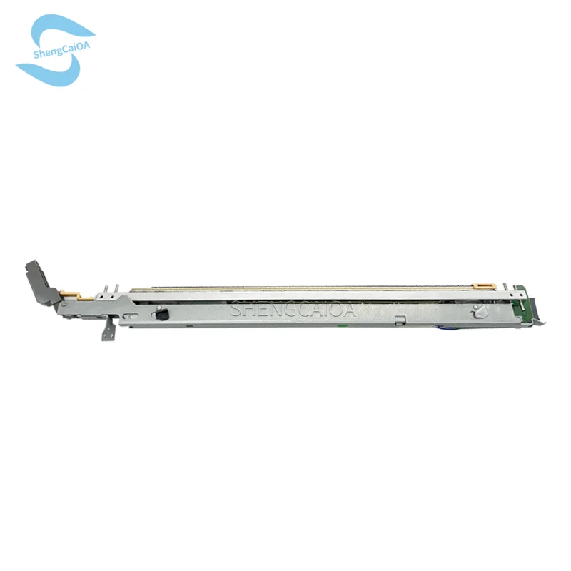 107K92253 LED Print Head Assembly 7845 7855 For Xerox