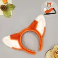 Ear-White