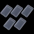 5pcs