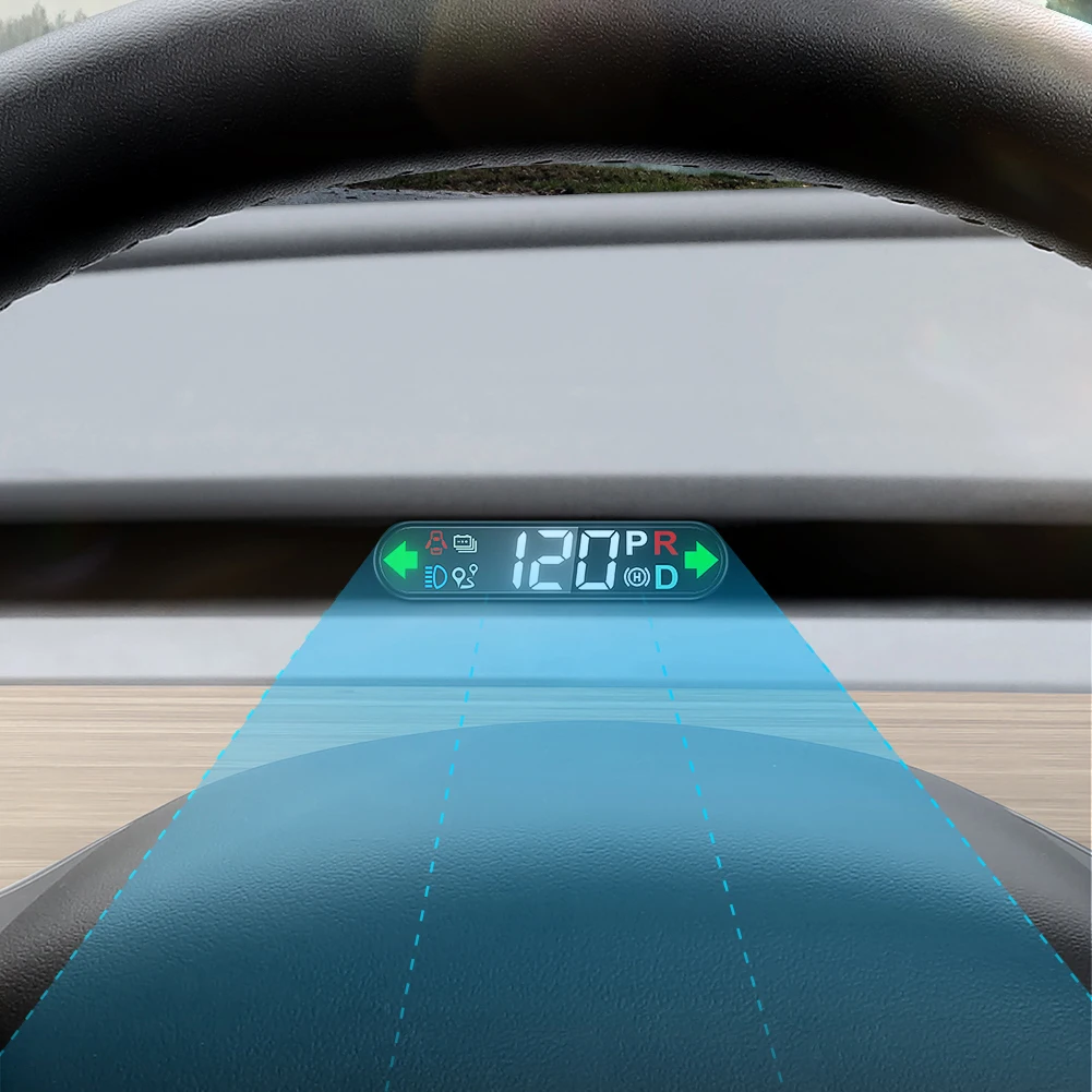 ׽  HUD  ÷ ӵ, ׽  3  Y, ڵ ׼
