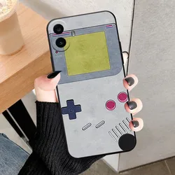 Soft Silicone Shockproof Wolf & Lion Design Phone Case - 2024 Edition for Nothing CMF Phone 1 (24)