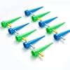 5pcs Automatic watering machine Watering Flower Artifact Adjustable Household Waterer Flower pot seeper Balcony Dripper 5