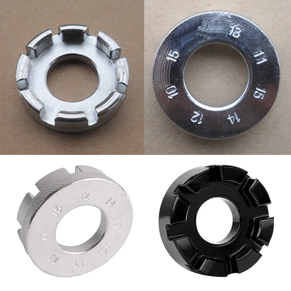 HJ Sports Accessory Store