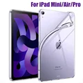 For ipad air 11 2024