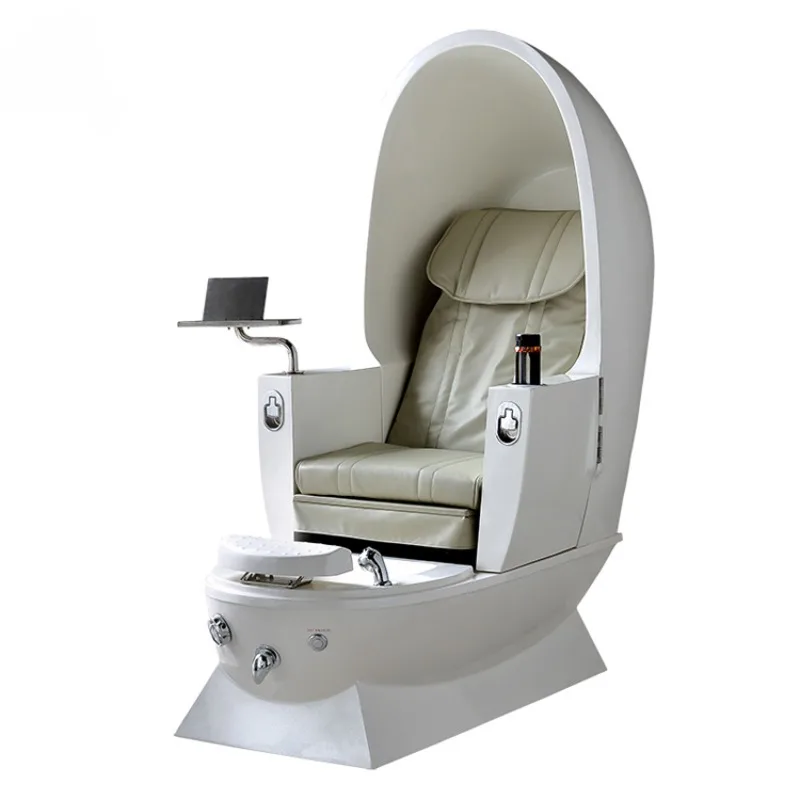 

Beauty salon luxury pedicure chair foot massage,pedicure spa chairs