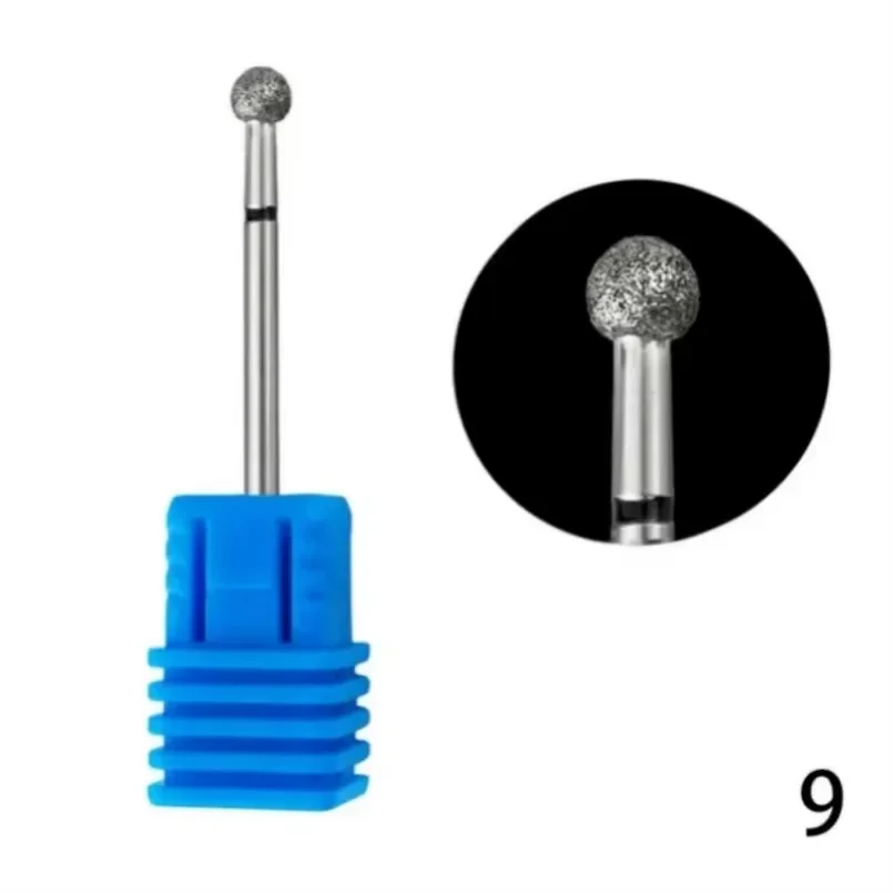 JGS-9-1pcs