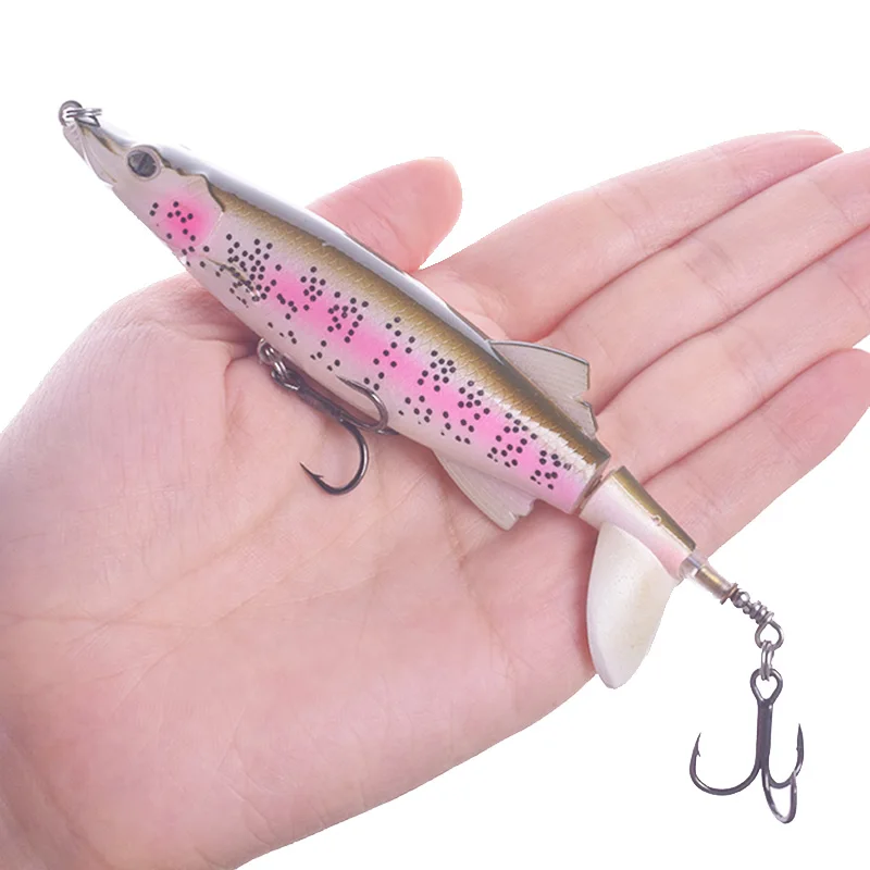 Proleurre   ̳, ϵ ̳, ε巯 ȸ , ž  ÷, ǰ ÷ , 13cm, 16.5g