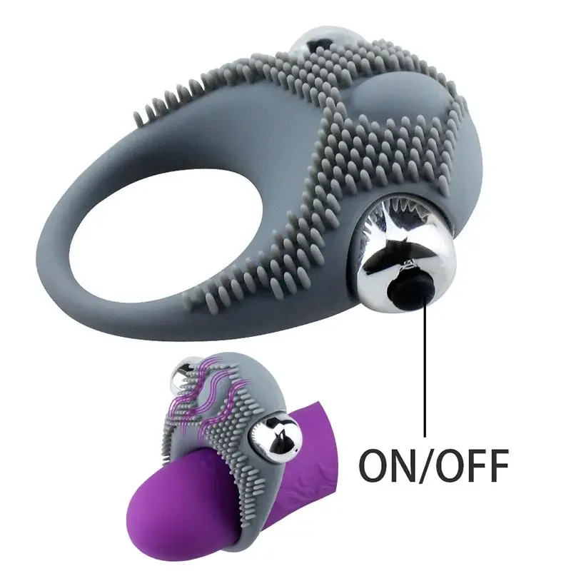 Bragas Traviesas De Bloqueo Para Mujeres, Anillos De Pene Genital, Manga De Batería, Succionador De Clítoris, Vibrador, Idea Para Hombres, Maniquí De 