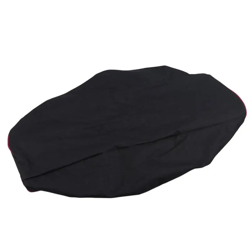 Universal Auto Winde Abdeckung Elastische UV Beständig Wasserdichte Oxford Tuch Winde Zubehör Autos Außen Schutz Liefert