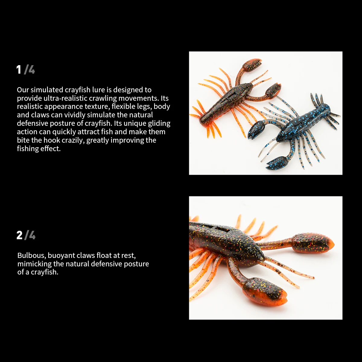 4/ ÷  ƮƮ 80mm 8.7g Ʈ   轺 Ʈ   ÿǰ