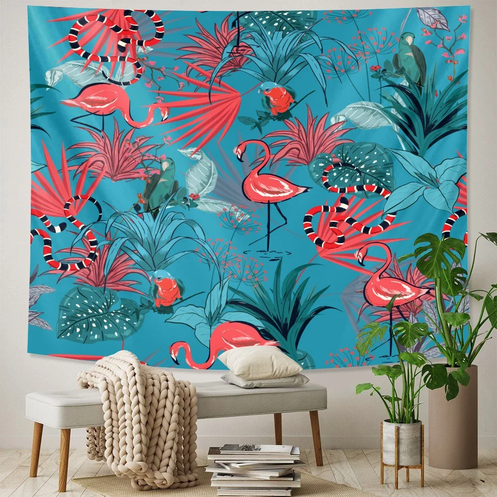 �Ĺ� ���� ���� ��� ���ǽ�Ʈ�� �� ���ٶ� ���ǽ�Ʈ�� ���� ��Ʈ����, ���� ����̾� ��� �䰡 ��Ʈ, ���� ���