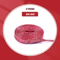 Big red