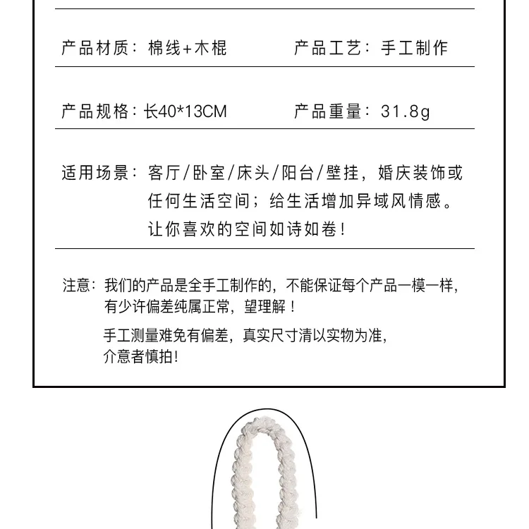 S58a52515a1d74e9eb8fe79b7dbd8bd50G.jpg?width=750&height=750&hash=1500