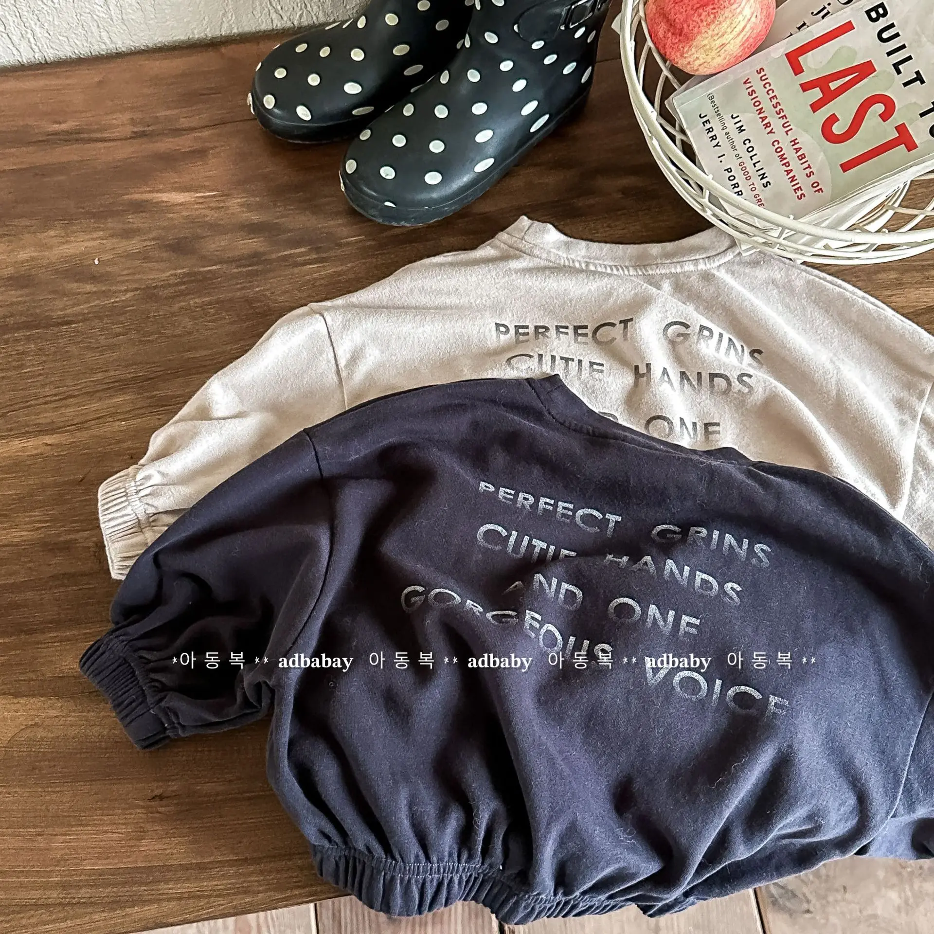 2025 New Spring Children Long Sleeve T Shirts Fashion Letter Print Kids Casual Sweatshirt Loose Girls Tee Cotton Boys Pullover 1 2025 New Spring Children Long Sleeve T Shirts Fashion Letter Print Kids Casual Sweatshirt Loose Girls Tee Cotton Boys Pullover