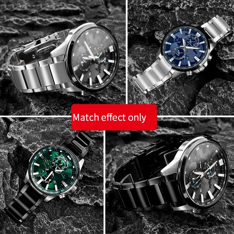 īÿ  ø EFR-303L  η ƿ ð, Ŀ Ʈ,  ո ,  ǹ, 22mm