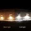 Solar Light Outdoor PIR Sensor Recharge Solar Wall Sconce Light Waterproof Emergency Led Light Street Garden Porch Lamp 4
