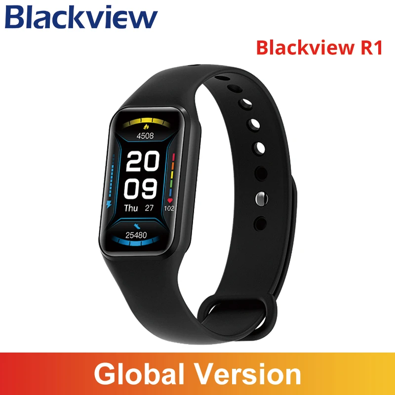 Cc rohs smart watch Clearance