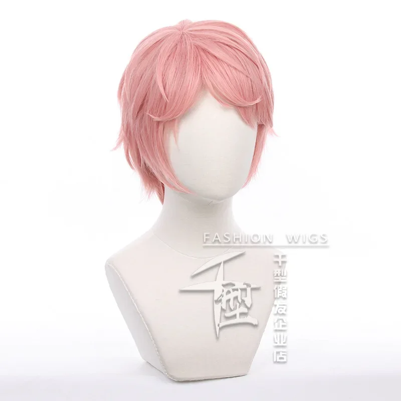 ES  Ű ڽ , ũ ª Ӹ,  ռ , ҷ Ƽ, 30cm