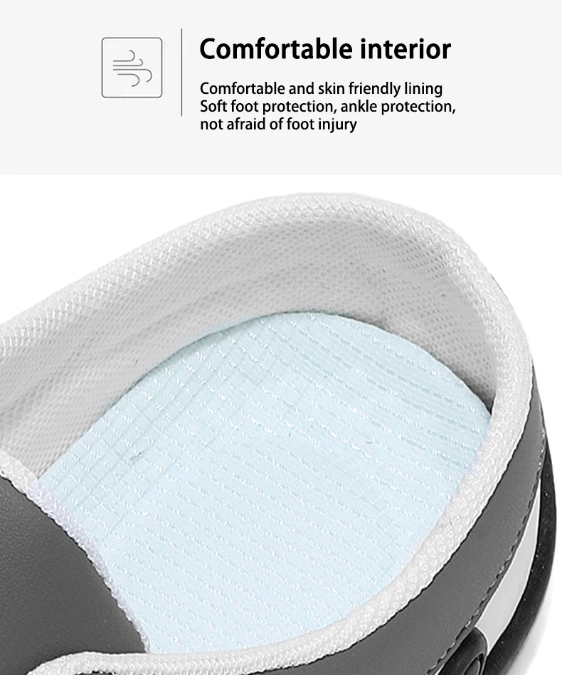 Sommer Herren Freizeitschuhe Leichte Atmungsaktive Halbschuhe_voghion.com