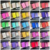 Professional Water Based Eyeliner 30g Face Painting Body Art Paint Party Holiday Makeup 3