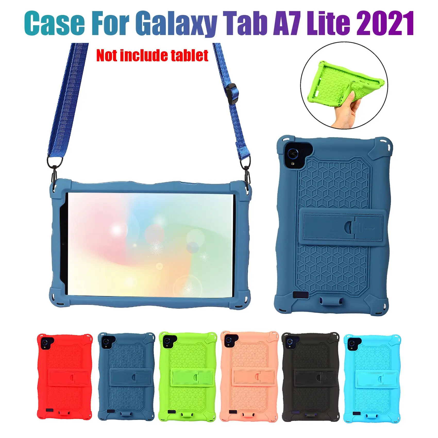  Ʈ ִ Ǹ º ̽, Ｚ    A7 Lite 2021 8.7 ġ T220 T225, D
